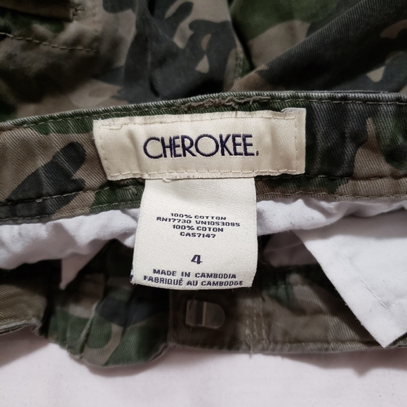 Pants - Picture 3 of 3